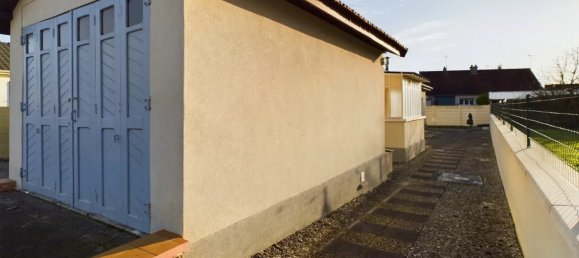 3 chambres Maison à Romilly-sur-Seine, France No. 40067 19