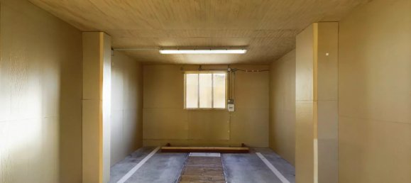 3 chambres Maison à Romilly-sur-Seine, France No. 40067 25