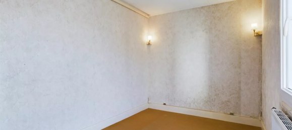 3 chambres Maison à Romilly-sur-Seine, France No. 40067 30