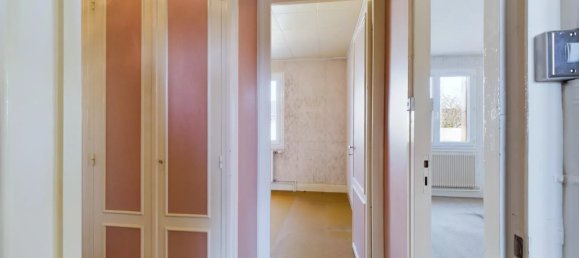 3 chambres Maison à Romilly-sur-Seine, France No. 40067 31