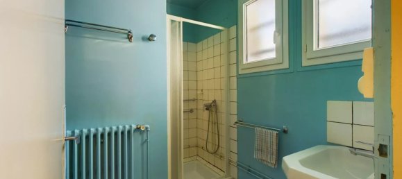 3 chambres Maison à Romilly-sur-Seine, France No. 40067 35