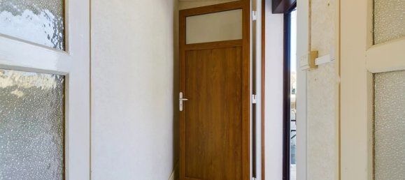 3 chambres Maison à Romilly-sur-Seine, France No. 40067 22