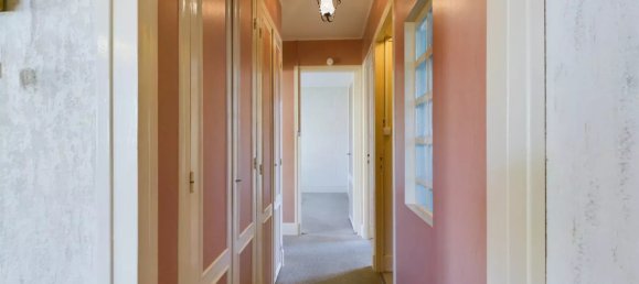 3 chambres Maison à Romilly-sur-Seine, France No. 40067 33