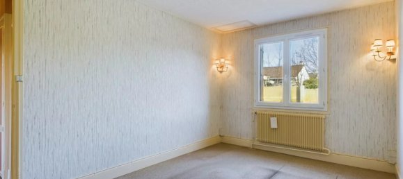 3 chambres Maison à Romilly-sur-Seine, France No. 40067 32