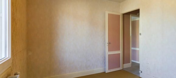 3 chambres Maison à Romilly-sur-Seine, France No. 40067 28