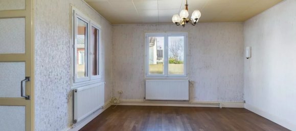 3 chambres Maison à Romilly-sur-Seine, France No. 40067 3