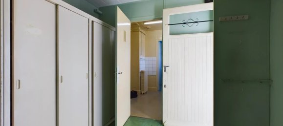 3 chambres Maison à Romilly-sur-Seine, France No. 40067 39