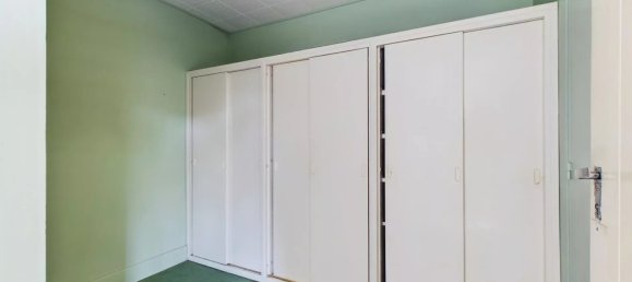 3 chambres Maison à Romilly-sur-Seine, France No. 40067 38