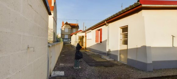 3 chambres Maison à Romilly-sur-Seine, France No. 40067 17