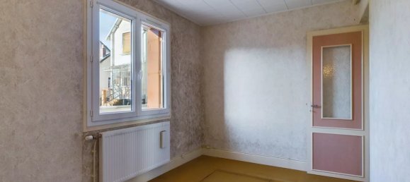 3 chambres Maison à Romilly-sur-Seine, France No. 40067 29