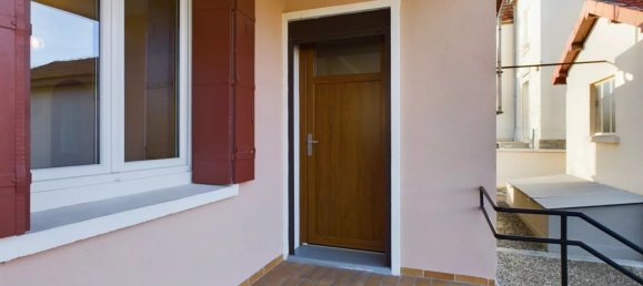 3 chambres Maison à Romilly-sur-Seine, France No. 40067 15