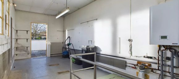 3 chambres Maison à Romilly-sur-Seine, France No. 40067 21