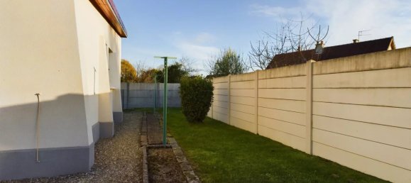 3 chambres Maison à Romilly-sur-Seine, France No. 40067 16