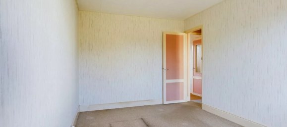 3 chambres Maison à Romilly-sur-Seine, France No. 40067 26