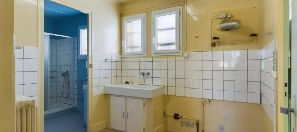 3 chambres Maison à Romilly-sur-Seine, France No. 40067 40