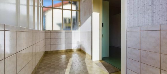 3 chambres Maison à Romilly-sur-Seine, France No. 40067 37