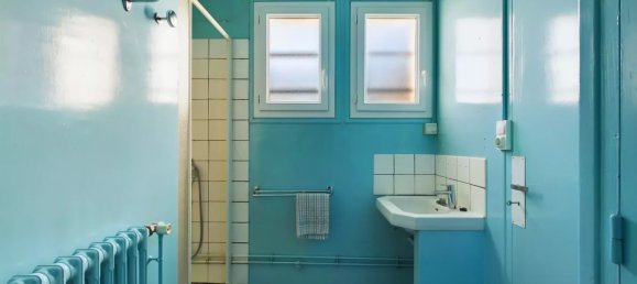 3 chambres Maison à Romilly-sur-Seine, France No. 40067 41