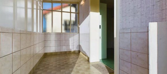 3 chambres Maison à Romilly-sur-Seine, France No. 40067 14