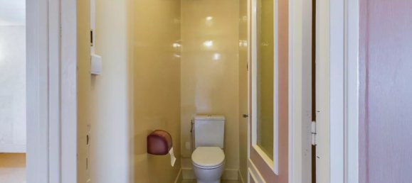 3 chambres Maison à Romilly-sur-Seine, France No. 40067 34