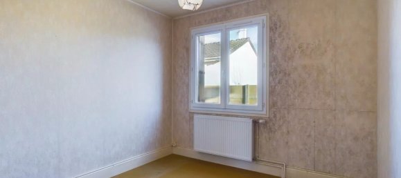 3 chambres Maison à Romilly-sur-Seine, France No. 40067 27