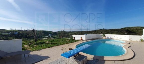 Villa de 4 dormitorios en Tavira, Portugal No. 72455 4