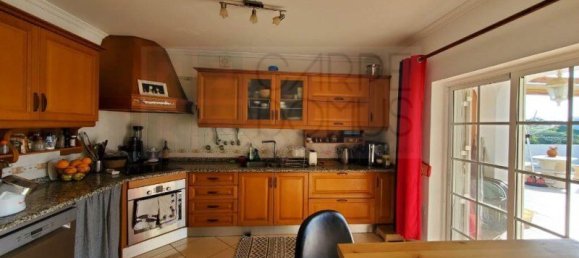 Villa de 4 dormitorios en Tavira, Portugal No. 72455 7