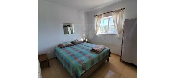 Villa de 4 dormitorios en Tavira, Portugal No. 72455 12