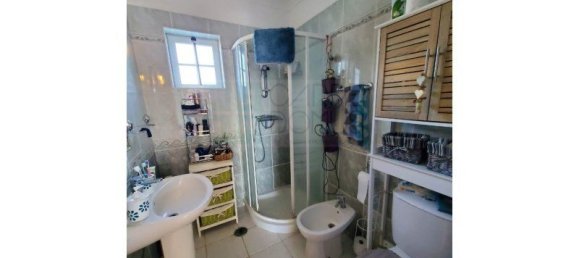 Villa de 4 dormitorios en Tavira, Portugal No. 72455 8