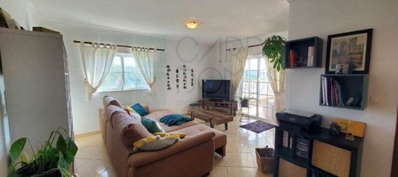 Villa de 4 dormitorios en Tavira, Portugal No. 72455 13