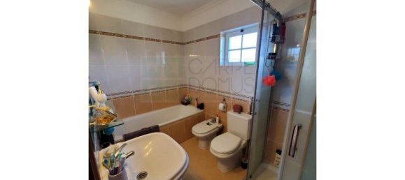 Villa de 4 dormitorios en Tavira, Portugal No. 72455 14