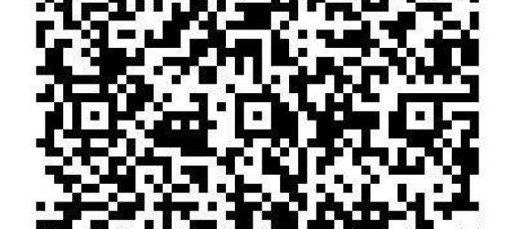 4 rooms Apartment in Wels, Austria No. 143940 17