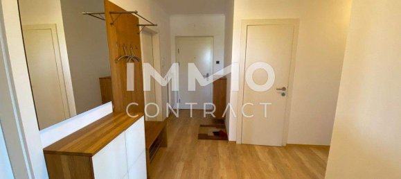 4 rooms Apartment in Wels, Austria No. 143940 10