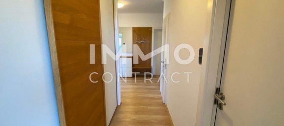 4 rooms Apartment in Wels, Austria No. 143940 13
