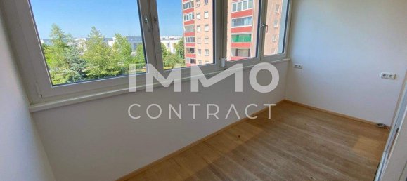 4 rooms Apartment in Wels, Austria No. 143940 8