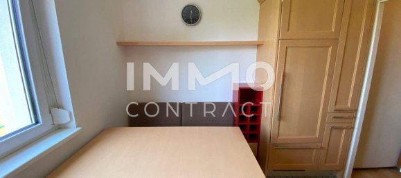 4 rooms Apartment in Wels, Austria No. 143940 4