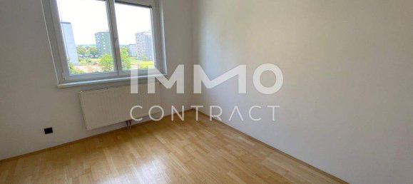 4 rooms Apartment in Wels, Austria No. 143940 9