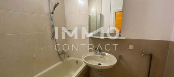 4 rooms Apartment in Wels, Austria No. 143940 11