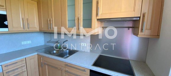 4 rooms Apartment in Wels, Austria No. 143940 5