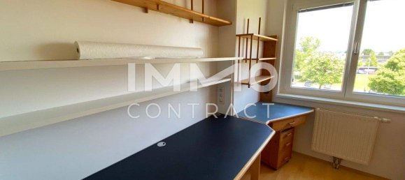 4 rooms Apartment in Wels, Austria No. 143940 12