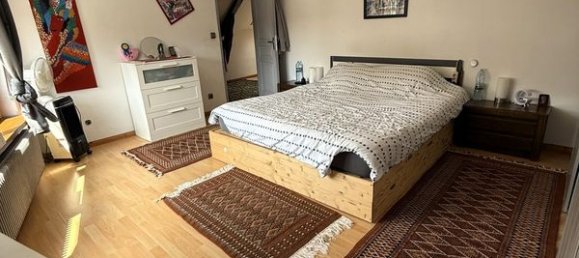 Casa de 3 dormitorios en Bousies, France No. 216413 8