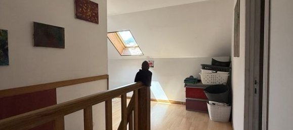 Casa de 3 dormitorios en Bousies, France No. 216413 7