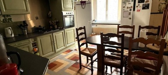 Casa de 3 dormitorios en Bousies, France No. 216413 3