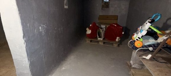 Casa de 3 dormitorios en Bousies, France No. 216413 12