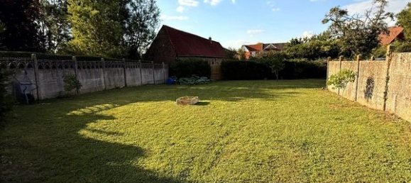 Casa de 3 dormitorios en Bousies, France No. 216413 15