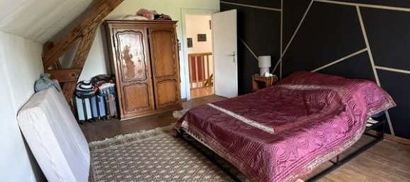 Casa de 3 dormitorios en Bousies, France No. 216413 9