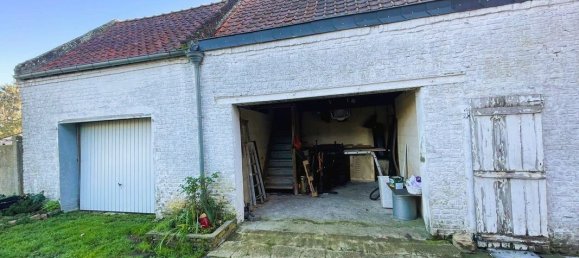 Casa de 3 dormitorios en Bousies, France No. 216413 13