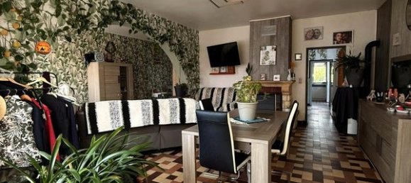 Casa de 3 dormitorios en Bousies, France No. 216413 4