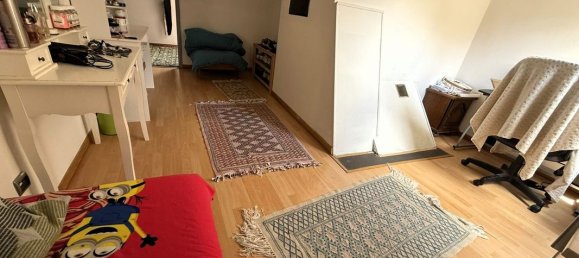 Casa de 3 dormitorios en Bousies, France No. 216413 11