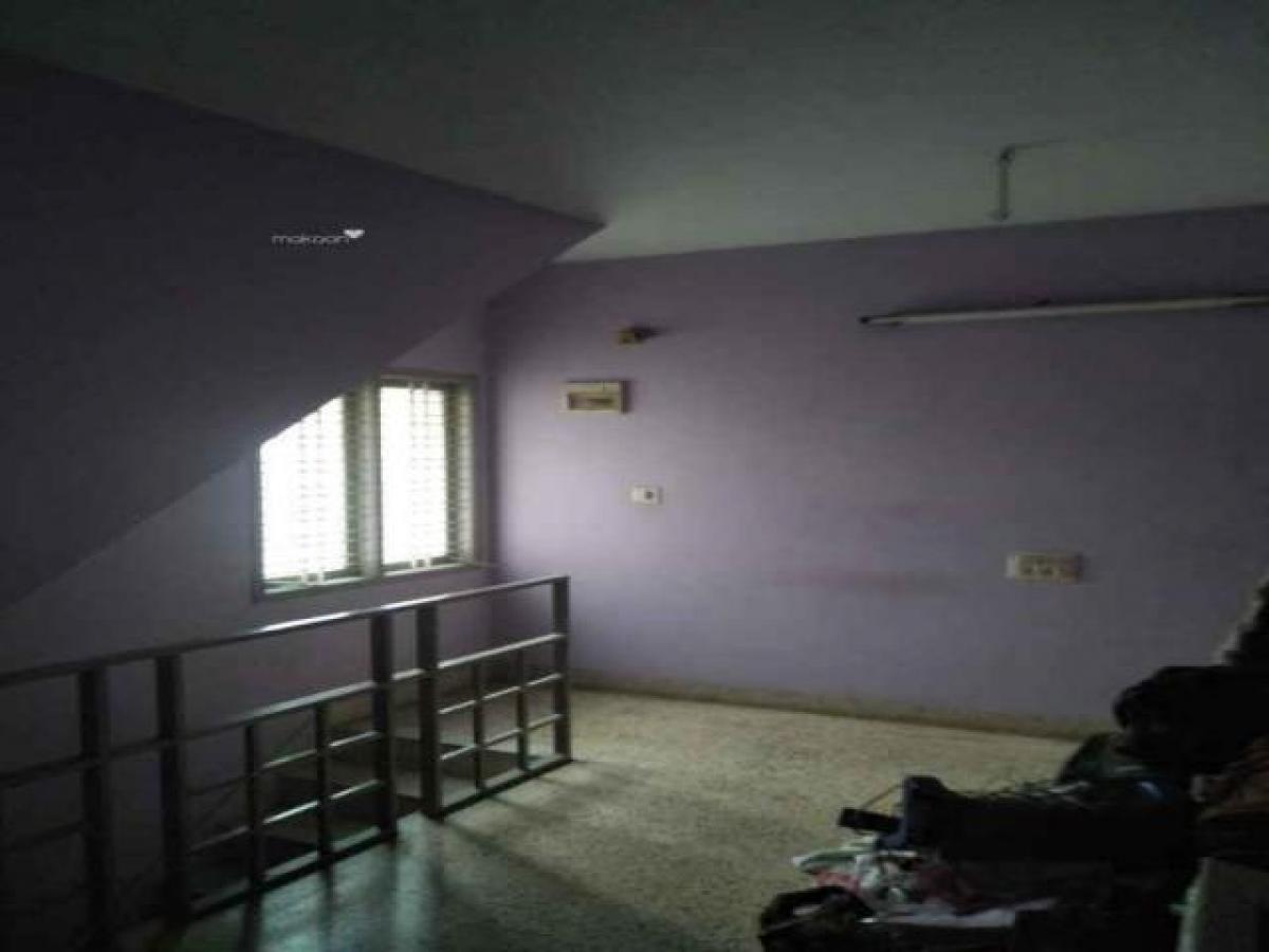 Terrain à Bangalore, India No. 31594