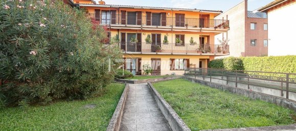 2غرفة شقة في Treviglio, Italy رقم 299852 21